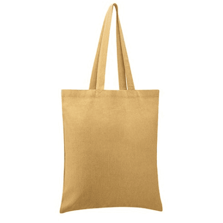 ubag-vegas-tsanta-hrwmata (5)